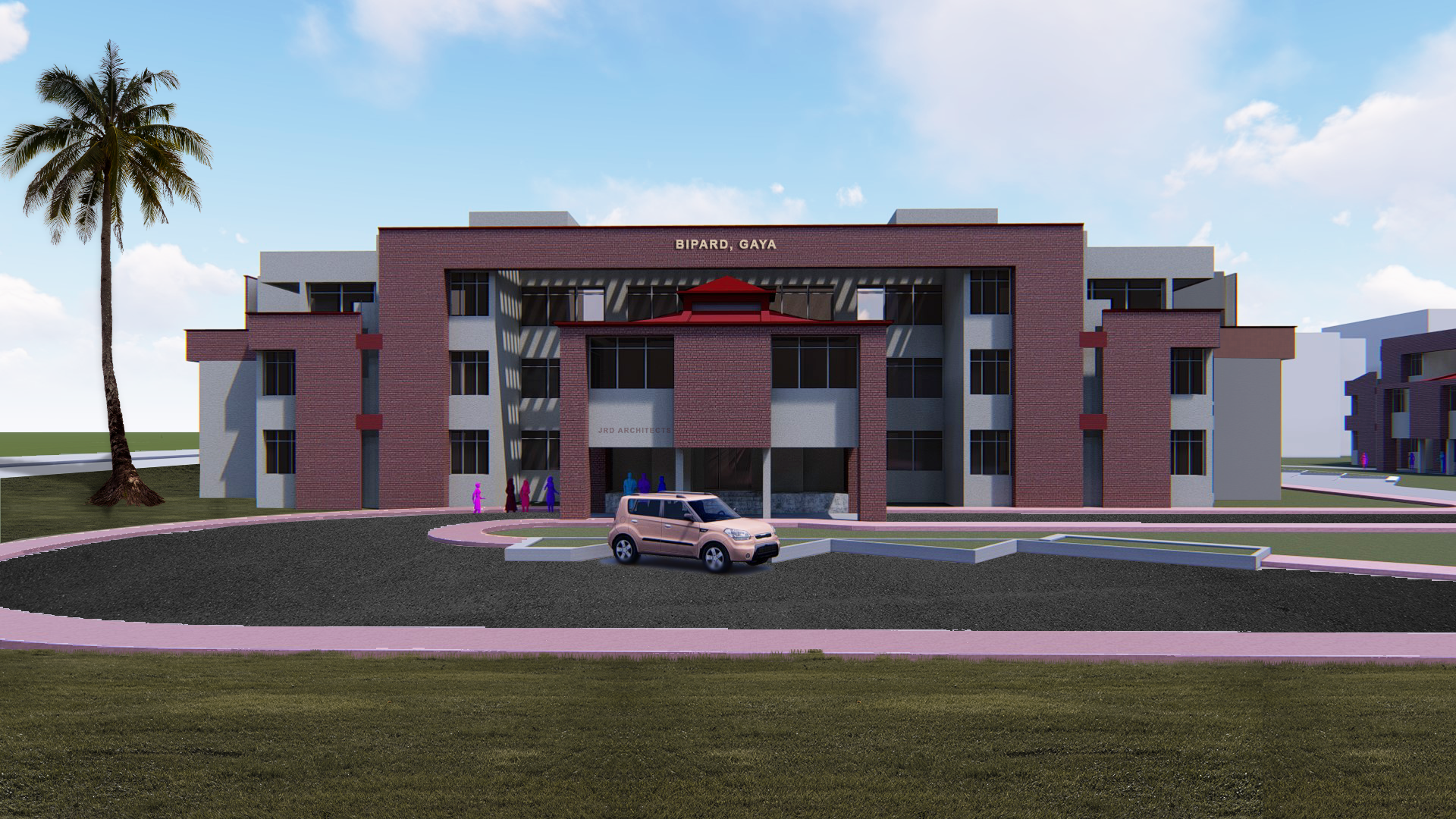 Bipard, Gaya - Image 4